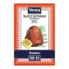 Мешки пылесборники для пылесосов Daewoo - Vesta DW 05, 5 шт