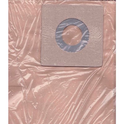 Мешки пылесборники для пылесоса Karcher NT 700, 702, арт. 6.904-123, 5 шт
