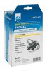 Набор HEPA фильтров для пылесоса Thomas - Neolux HTS-02