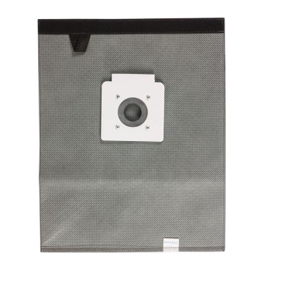 Многоразовый мешок пылесборник для пылесосов Karcher T, арт. EUR-5210
