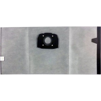 Многоразовый мешок пылесборник для пылесосов Karcher WD 7.000, арт. EUR-5213