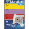 Мешки пылесборники для пылесоса Samsung - Menalux 1840, 5 шт