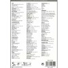 Мешки пылесборники для пылесоса Samsung - Menalux 1840, 5 шт