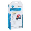 Фильтр для пылесоса LG - Neolux HLG-89
