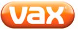 Мешки фильтры, дополнительные аксессуары для пылесосов Вакс (Vax) Для пылесосов Vax