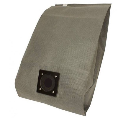 Многоразовый мешок для пылесосов Bosch, Karcher, Metabo, арт. EUR-501