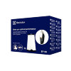 Фильтр для пылесоса Electrolux, EF150