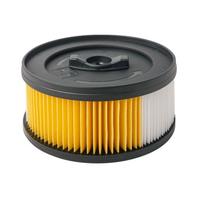 Фильтр для пылесосов Karcher, KHPSM-WD5600