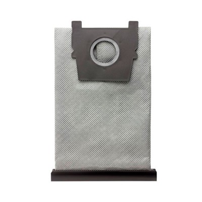Многоразовый мешок для пылесоса Zelmer - OZONE MX-53