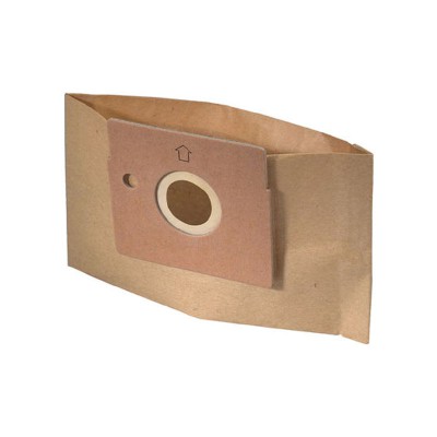 Мешки пылесборники для пылесосов LG - Menalux T202, 5 шт