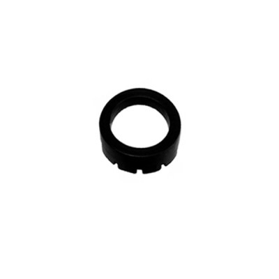 Уплотнительное кольцо бака для пылесоса Karcher DS 5500, 5600, арт. 5.363-497