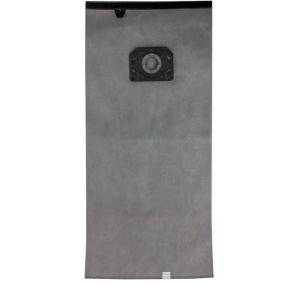 Многоразовый синтетический мешок для пылесоса Karcher NT, арт. EUR-521