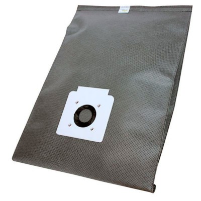 Многоразовый синтетический мешок для пылесоса Karcher T, арт. EUR-5211