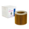 HEPA-фильтр целлюлозный для пылесоса Karcher, Euroclean KHPMY-WD2000