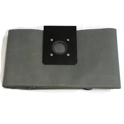 Многоразовый синтетический мешок для пылесоса Karcher T 201, арт. EUR-5216