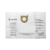 Мешки пылесборники для пылесоса VAX, Ozone XXL-13, 12 шт