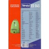 Мешки пылесборники для пылесосов Bork, EIO - Vesta EO 04S, 4 шт