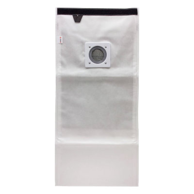 Многоразовый мешок для пылесоса Bosch, арт. XT-5201