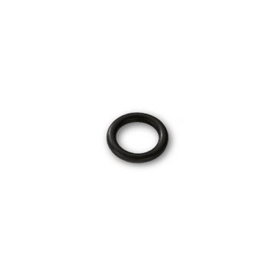Уплотнительное кольцо 5,7x1,9 для моющих пылесосов Karcher SE, арт. 6.362-487
