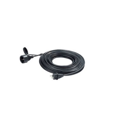 Удлинительный кабель для поломоечных машин Karcher (20 м), арт. 6.647-022
