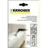 Моющая насадка к моющему пылесосу Karcher для мягкой мебели, арт. 2.885-018
