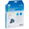 Фильтр для пылесоса Samsung Cyclone Force - Neolux FSM-21