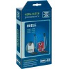 HEPA-фильтр для пылесосов Miele - Neolux HML-04
