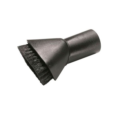 Насадка с щетиной для пылесосов Karcher DS MV SE, D 35, арт. 6.903-862