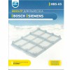 Моторный фильтр для пылесосов Bosch, Siemens - Neolux HBS-03