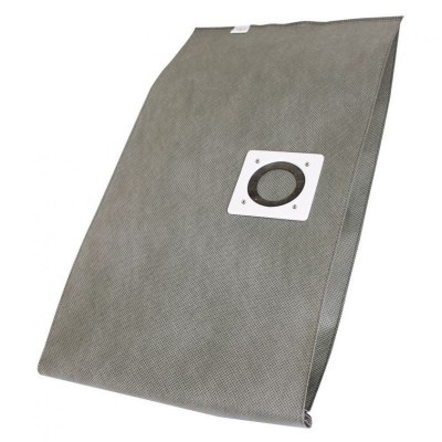 Многоразовый мешок для пылесоса Karcher, арт. EUR-5218