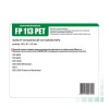 Фильтр моющийся для пылесосов Karcher DS, FP 113 PET Pro