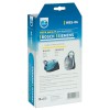 Фильтр для пылесосов Bosch, Siemens - Neolux HBS-06