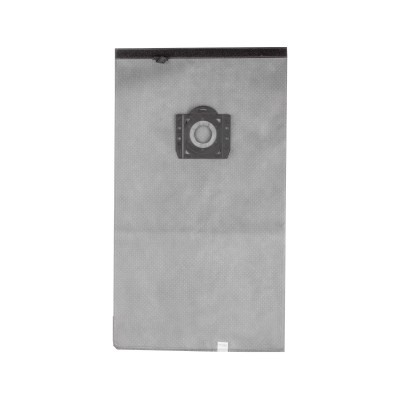 Многоразовый мешок для пылесоса Karcher NT 14/1, арт. EUR-5242