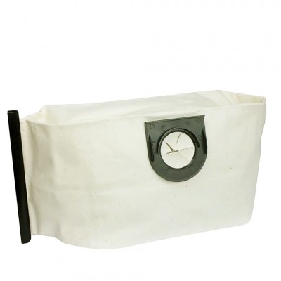 Многоразовый мешок для пылесоса VAX, арт. EUR-13R