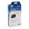 HEPA фильтр для пылесоса Samsung - Neolux HSM-01
