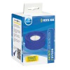 Фильтр для пылесосов Dyson, Neolux HDS-08
