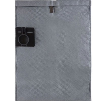 Многоразовый мешок пылесборник для пылесосов Festool, арт. EUR-502