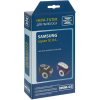 HEPA фильтр для пылесоса Samsung SC 84... - Neolux HSM-02
