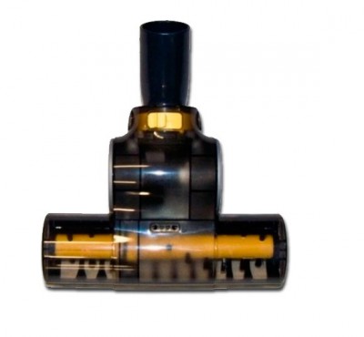 Турбощетка BRUSH-BLANKET для пылесоса Samsung, арт. DJ67-00298B