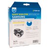 Набор фильтров для пылесоса SAMSUNG SC 84.., SC 85... - Neolux FSM-02