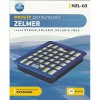 Фильтр для пылесоса Zelmer - Neolux HZL-03
