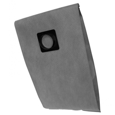 Многоразовый мешок для пылесоса Makita 445, арт. EUR-519