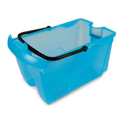 Бак для пылесосов с водяным фильтром Karcher DS 5.500, 5.600, арт. 4.070-741