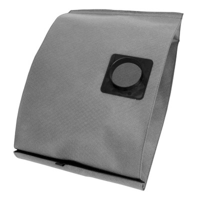 Многоразовый мешок для пылесоса Makita 448, арт. EUR-5209