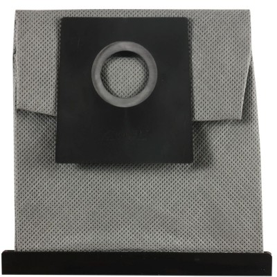 Многоразовый мешок для пылесоса Karcher VC, арт. EUR-5214