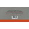 Комплект пылесборников V7D4 для пылесосов SEBO, BORK V706, V707, V708, V709, 8 шт