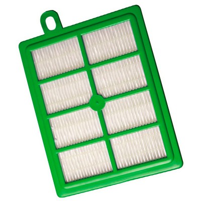 Оригинальный фильтр для пылесоса Electrolux EFH12