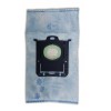Мешки пылесборники для пылесоса Electrolux, E203S AntiOdour