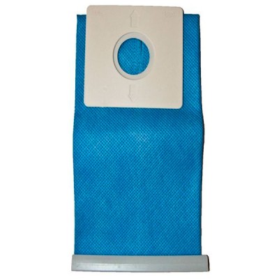 Многоразовый мешок для пылесоса Samsung, арт. DJ69-00481B