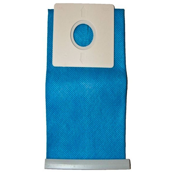 Купить Многоразовый мешок для пылесоса Samsung, арт. DJ69-00481B за 700 .